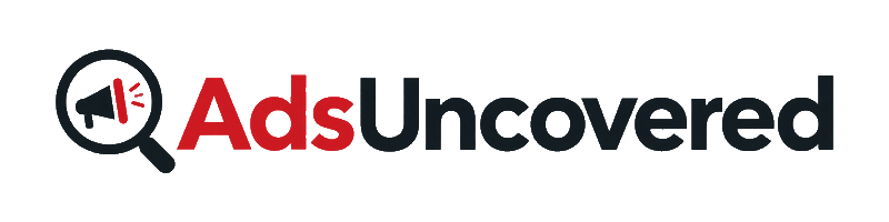 AdsUncovered.com