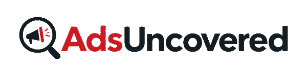 AdsUncovered.com